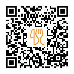 QR-code link către meniul Del Sole