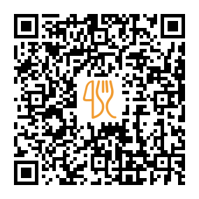 QR-code link către meniul Brasserie La Cigogne