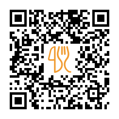 QR-code link către meniul Amara