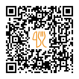 QR-code link către meniul Avtoshashlychnyy Dvorik