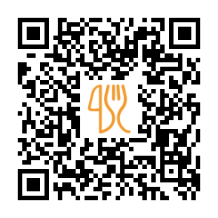 QR-code link către meniul Rosalias