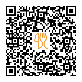 QR-code link către meniul Sea Hut Inn