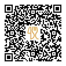 QR-code link către meniul Roseann's Everyday Gourmet