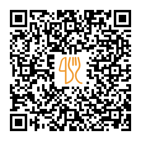 QR-code link către meniul Chalet Da Zia Cristina