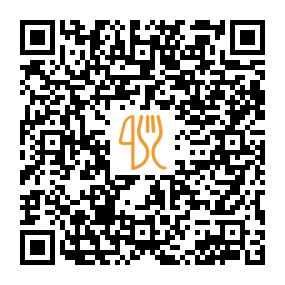 QR-code link către meniul Lapshichnaya Sytyy Drakon