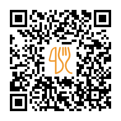 QR-code link către meniul Beer Barn