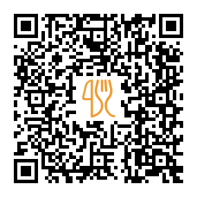 QR-code link către meniul Mangia E Bevi Di Murazzano E C.