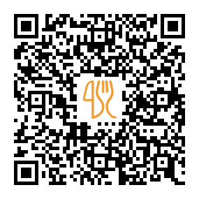 QR-code link către meniul Forsthaus Schweigelberg