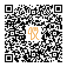 QR-code link către meniul Cavallino Bianco