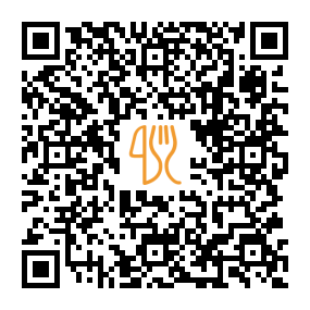 QR-code link către meniul Kote Kosy