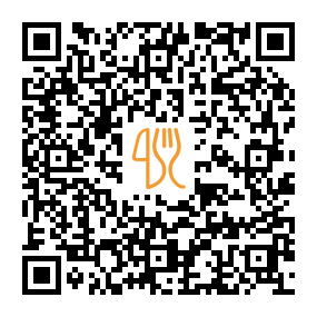 QR-code link către meniul Ize Choperia