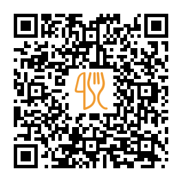 QR-code link către meniul Espaço Café