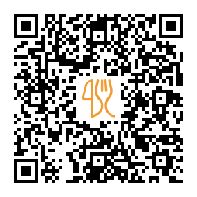 QR-code link către meniul Pizza Point