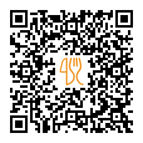 QR-code link către meniul Pizzeria Da Leo