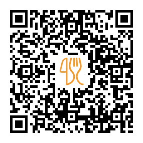 QR-code link către meniul Kochlöffel