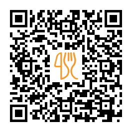 QR-code link către meniul Shanghai Express