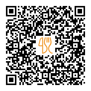 QR-code link către meniul Qinghegu Korean 청학골 Qīng Hè Gǔ . Uptown