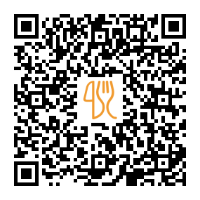 QR-code link către meniul Gostinichno Restorannyy Kompleks "krym '