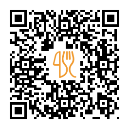 QR-code link către meniul Vinouva