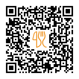 QR-code link către meniul El Gran Inka