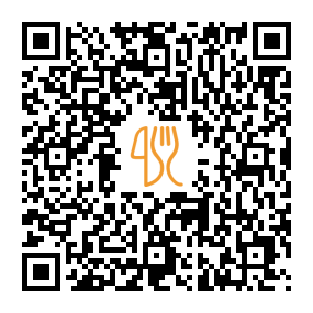 QR-code link către meniul Kokimart Indonesia (koki Fruit Koki Cafe)