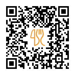 QR-code link către meniul Lemonstar