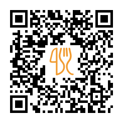 QR-code link către meniul Saddle Gap