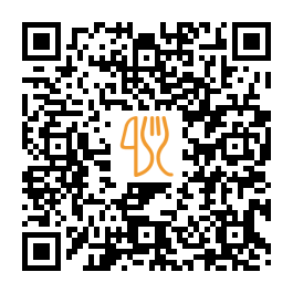 QR-code link către meniul Pita Street Food