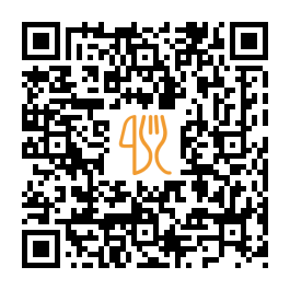 QR-code link către meniul Subway