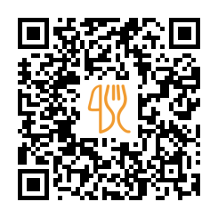 QR-code link către meniul Au Mexique