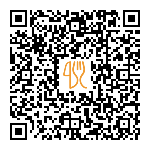 QR-code link către meniul Maliwan Thai Cuisine / Maliwan Thai Kitchen