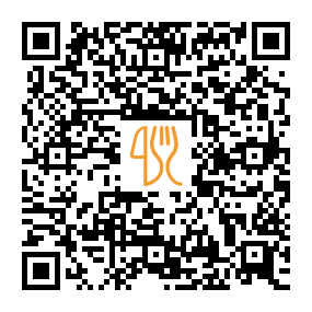 QR-code link către meniul Trattoria Pizzeria Da Morena