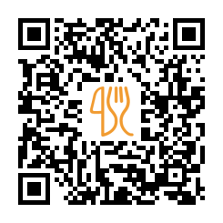 QR-code link către meniul ร้าน ตะพึด ตะพือ