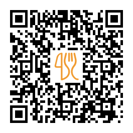 QR-code link către meniul La Salsa