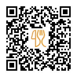 QR-code link către meniul Thanh Tung