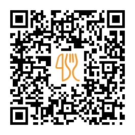 QR-code link către meniul Spiesswerk