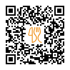 QR-code link către meniul Stipe