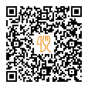 QR-code link către meniul New Dubai Doner Kebab