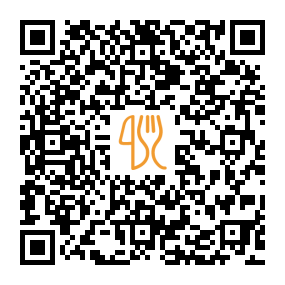 QR-code link către meniul Deli-almuerzo Pizza