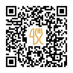 QR-code link către meniul China Best