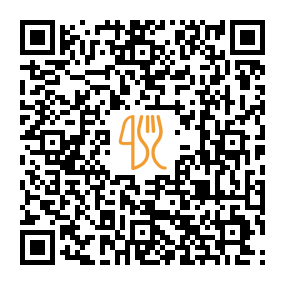 QR-code link către meniul Pinocchio Pizza