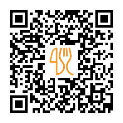 QR-code link către meniul B Cafe