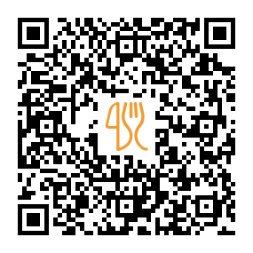 QR-code link către meniul Uplifters Kitchen