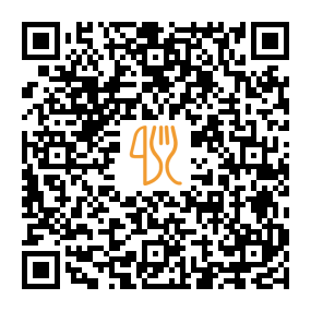 QR-code link către meniul The Boiling House