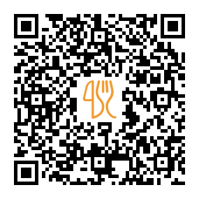 QR-code link către meniul Vip New Orleans Seafood