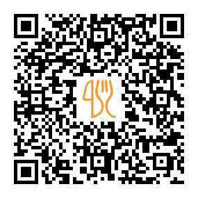 QR-code link către meniul Taqueria Jalisco