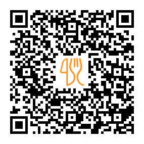 QR-code link către meniul Thomasina Catering Hall