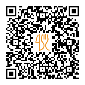 QR-code link către meniul Gelateria Antartide