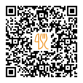 QR-code link către meniul Texas Chicken (puchong Jaya)