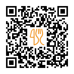 QR-code link către meniul G G